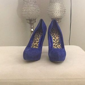 Women’s Heels